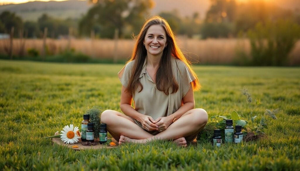 Elite Natural Remedies For Holistic Wellness